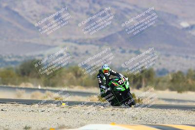 media/Jan-13-2024-SoCal Trackdays (Sat) [[9c032fe5aa]]/Turn 14 (10am)/